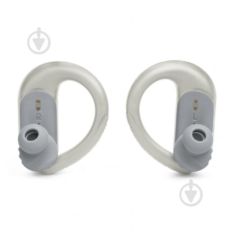 JBL (JBLENDURPEAK3WT) - фото 3