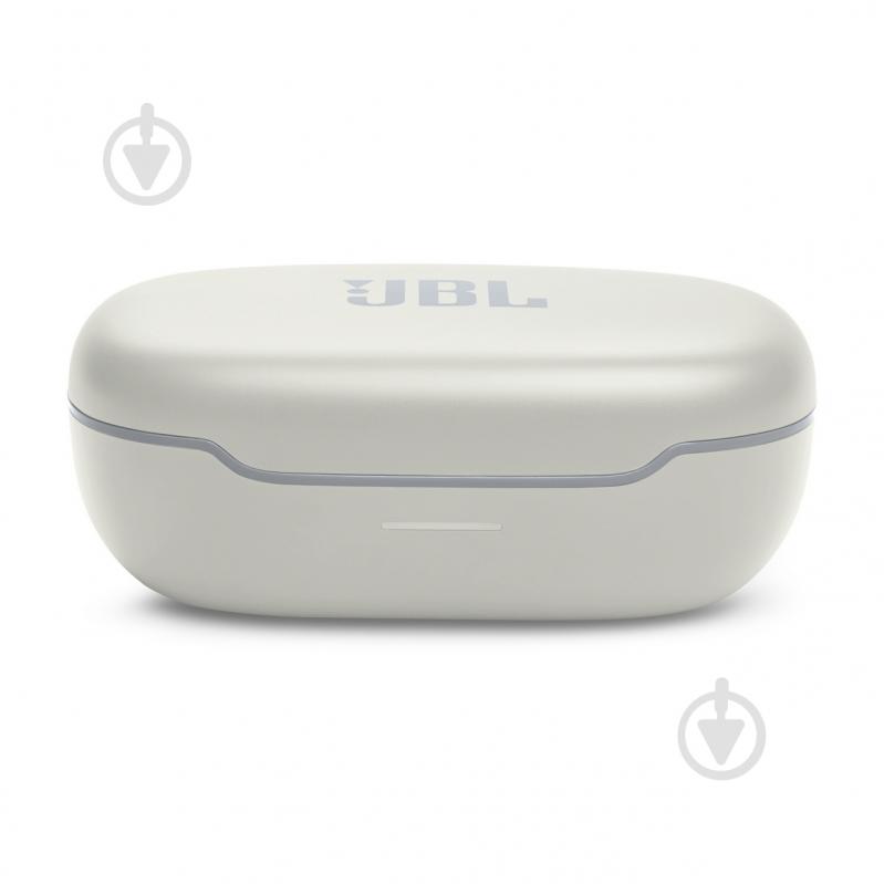 JBL (JBLENDURPEAK3WT) - фото 5