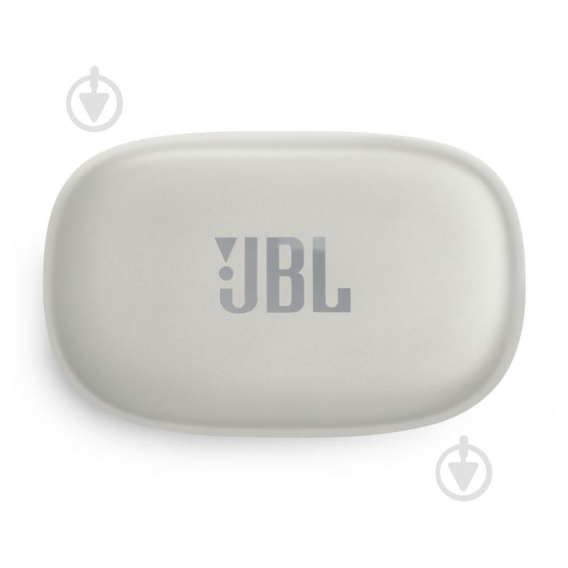 JBL (JBLENDURPEAK3WT) - фото 7