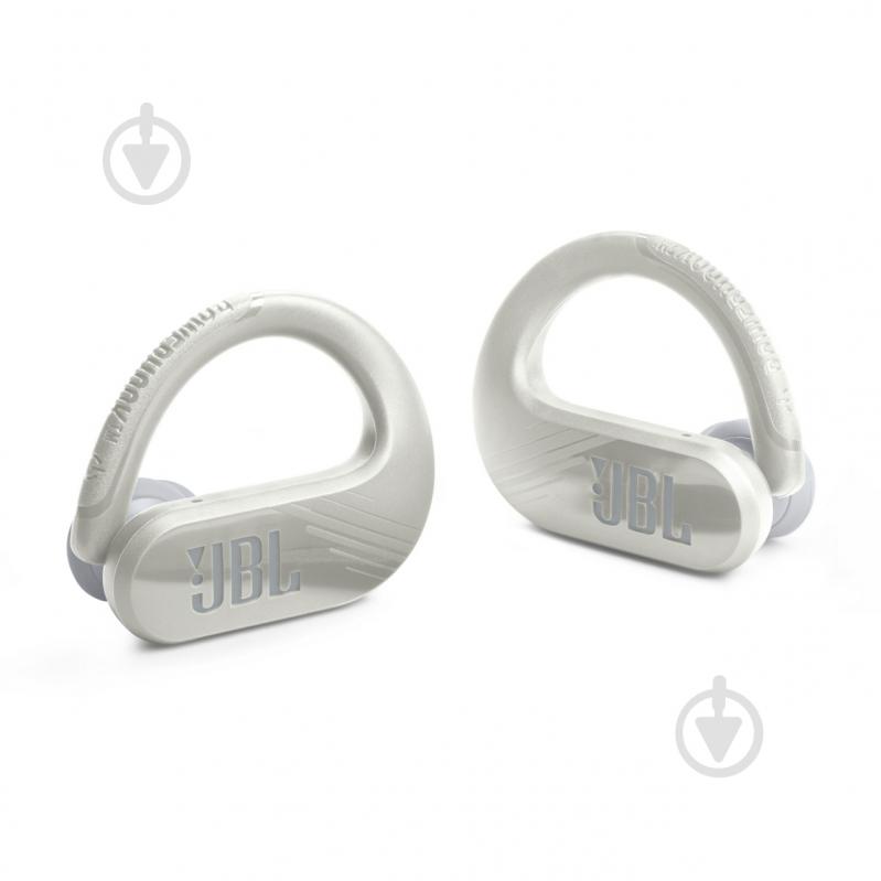JBL (JBLENDURPEAK3WT) - фото 8