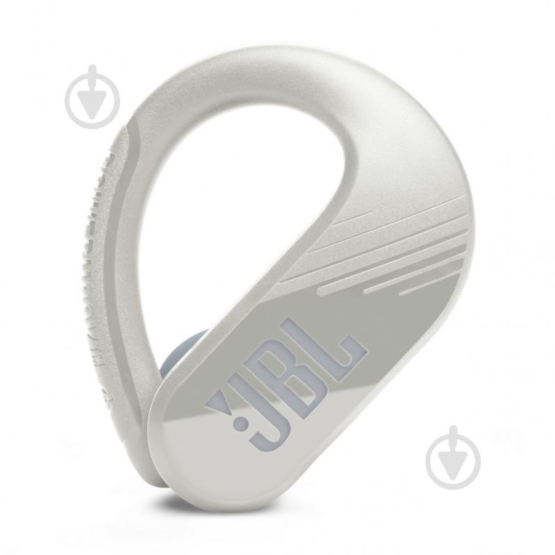JBL (JBLENDURPEAK3WT) - фото 9