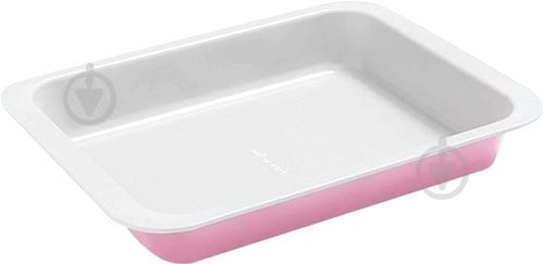 Форма для лазаньї Guardini Dolce Salato 22x28 см 00374WP - фото 1