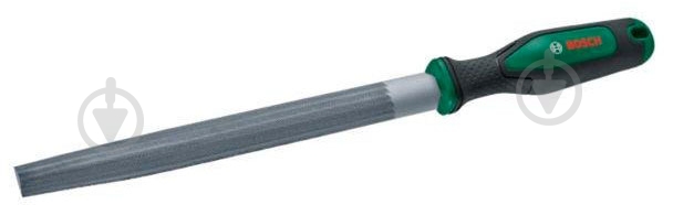 Напилок Bosch 200 мм 1 шт. 1600A03DR8 - фото 1