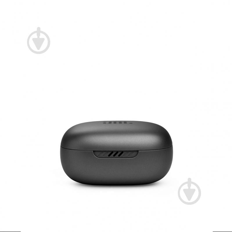 Bluetooth-гарнитура JBL Live Pro 2 black (JBLLIVEPRO2TWSBLK) - фото 6