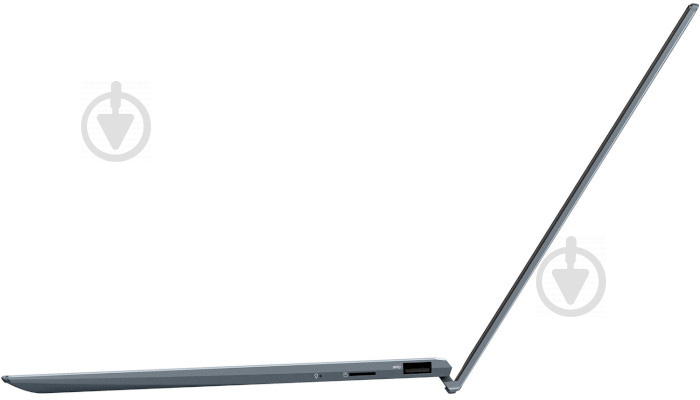 Ноутбук Asus UM325UA-KG089 13,3" (90NB0TR1-M02210) pine grey - фото 11