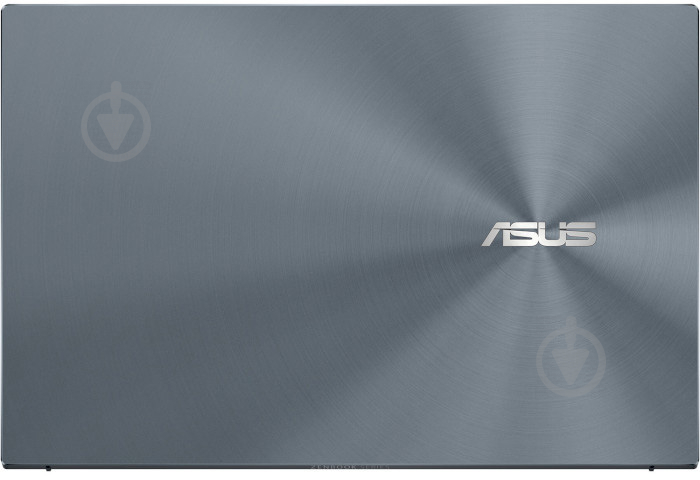 Ноутбук Asus UM325UA-KG089 13,3" (90NB0TR1-M02210) pine grey - фото 13