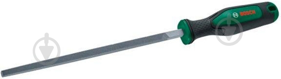 Напилок Bosch 200 мм 1 шт. 1600A03DS0 - фото 1