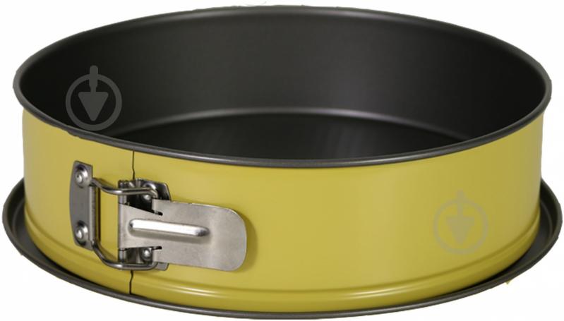 Форма для торта разъемная Guardini Sweet & Colour 26 см 70126BL - фото 1