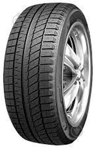 Шина SAILUN XL ICE BLAZER Alpine EVO 275/50R20 113 V нешипованая зима - фото 1