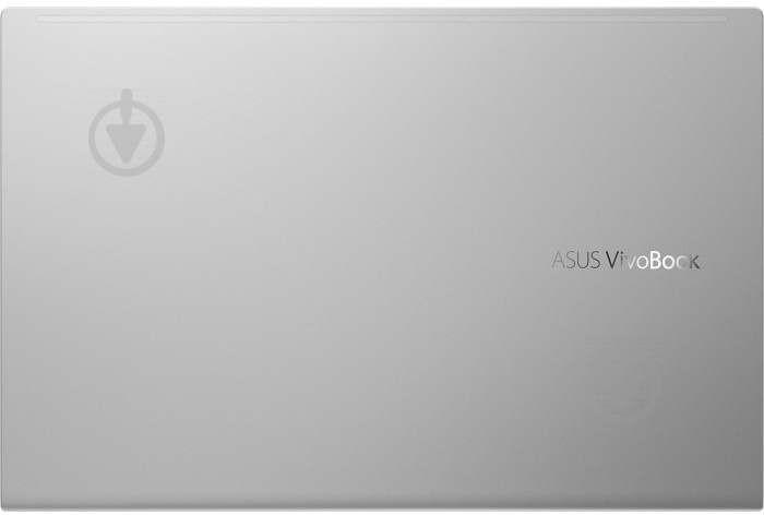 Ноутбук Asus K413EA-EB1962 14" (90NB0RLB-M001U0) transparent silver - фото 9