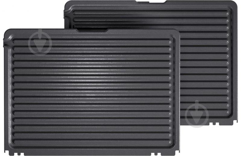 ВИТРИНА! Гриль Bosch TCG3323 - фото 11 ВИТРИНА! Гриль Bosch TCG3323 - фото 11