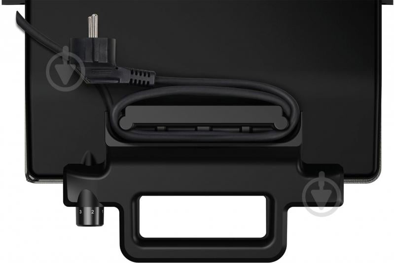 ВИТРИНА! Гриль Bosch TCG3323 - фото 6 ВИТРИНА! Гриль Bosch TCG3323 - фото 6