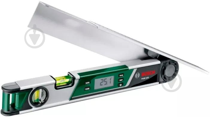 Угломер Bosch 603676000 - фото 2