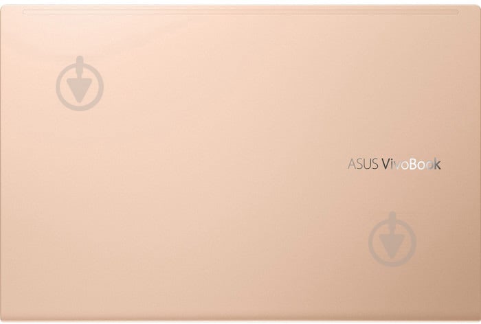 Ноутбук Asus K413EA-EK1963 14" (90NB0RLG-M001V0) hearty gold - фото 8