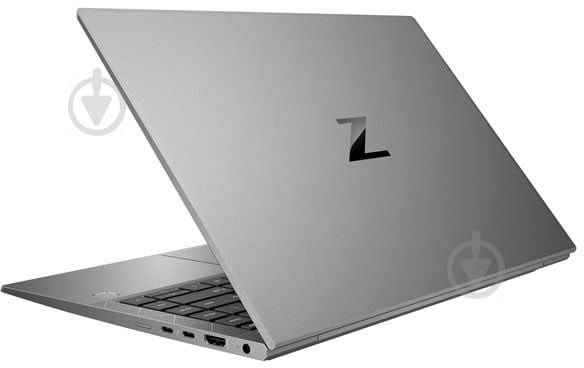 Ноутбук HP ZBook Firefly 14 G8 14" (313R3EA) - фото 4