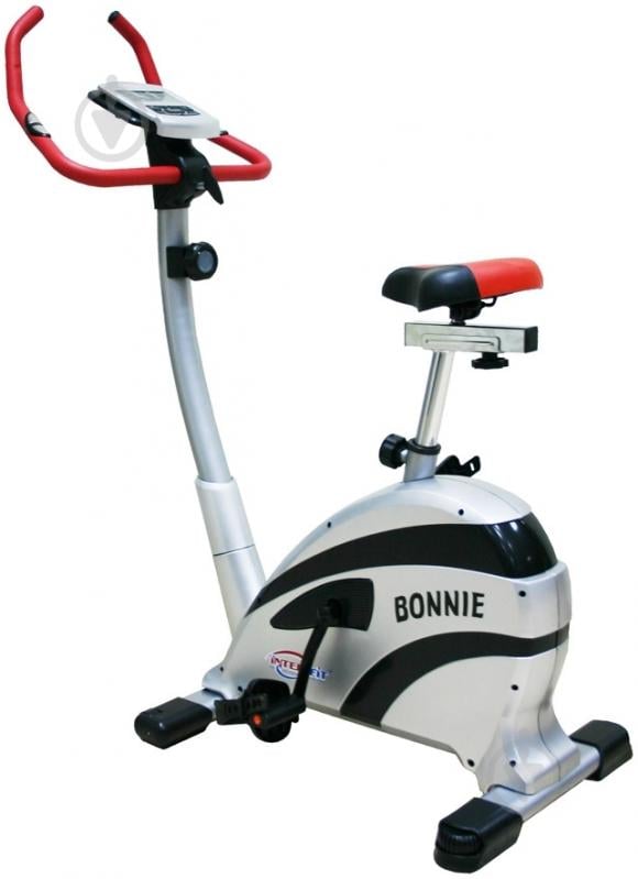 Велотренажер InterAtletika Bonnie B 5.1 - фото 1