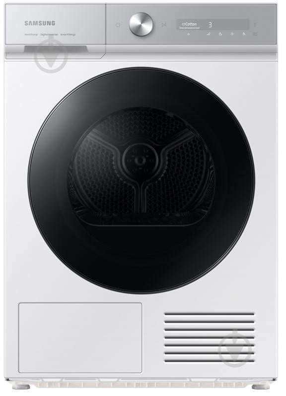 ВИТРИНА! Сушильная машина Samsung DV90BB9445GHUA - фото 1