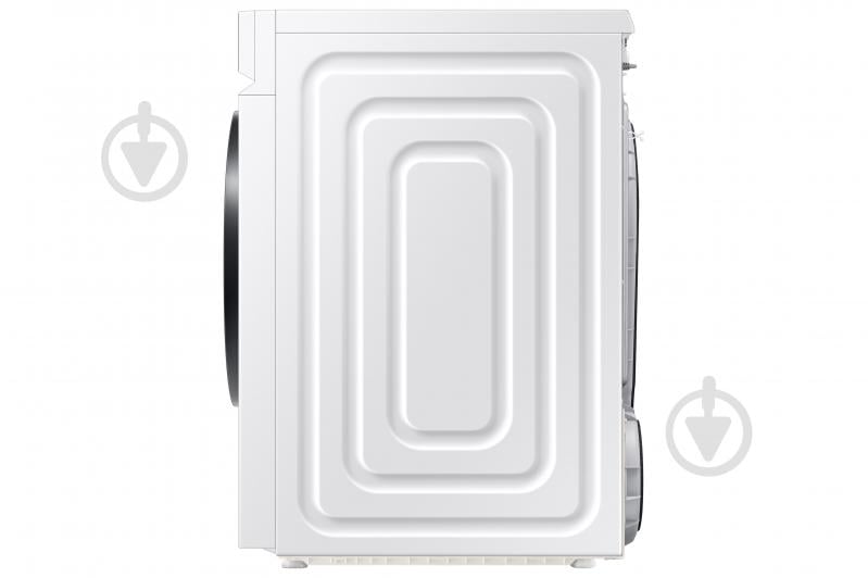 ВИТРИНА! Сушильная машина Samsung DV90BB9445GHUA - фото 10