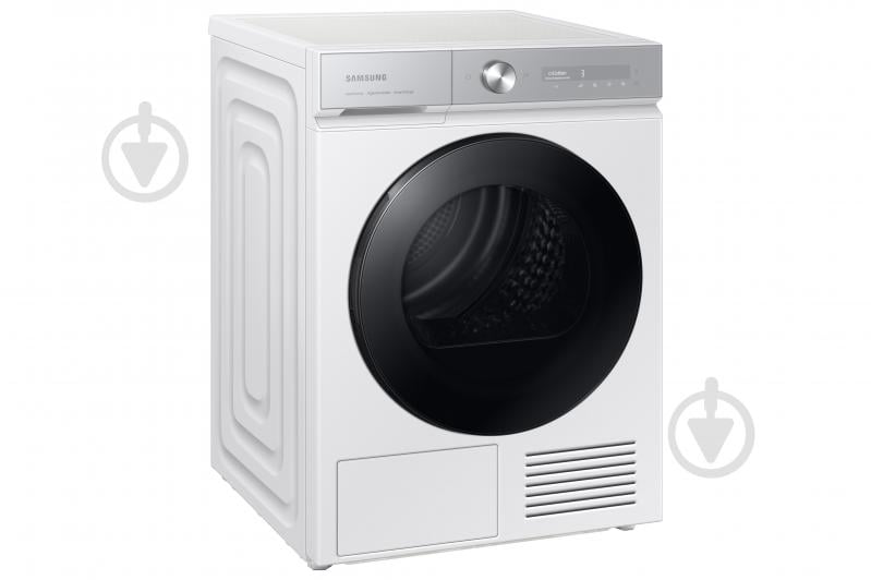 ВИТРИНА! Сушильная машина Samsung DV90BB9445GHUA - фото 3