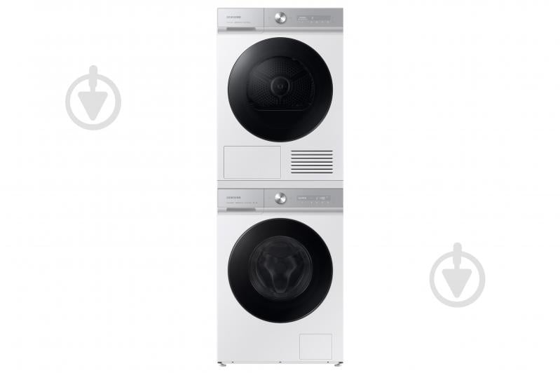 ВИТРИНА! Сушильная машина Samsung DV90BB9445GHUA - фото 7