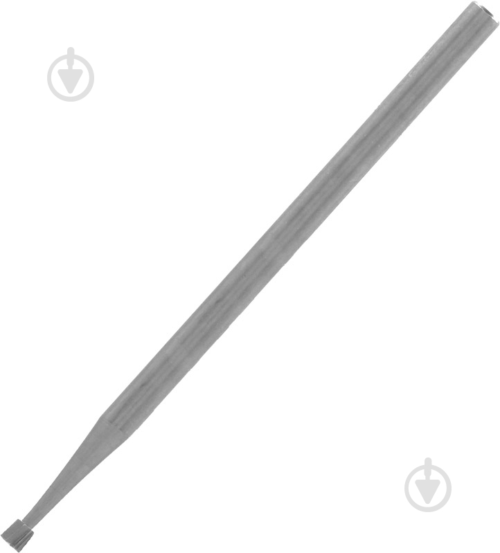 Насадка для гравірування Dremel 110 26150110JA - фото 1 Насадка для гравірування Dremel 110 26150110JA - фото 1
