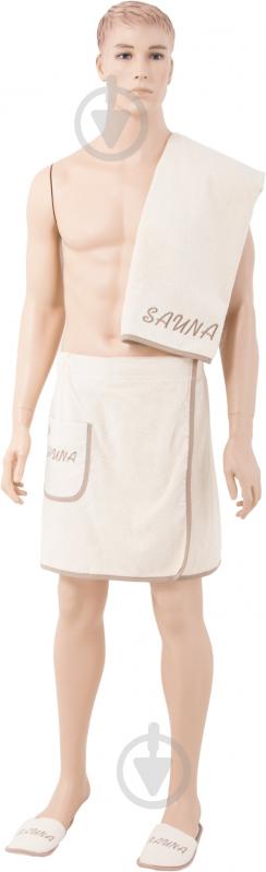 Набор для сауны Ladik Sauna Lad - фото 2