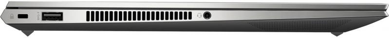 Ноутбук HP ZBook Studio G8 15,6" (30N09AV) silver - фото 6 Ноутбук HP ZBook Studio G8 15,6" (30N09AV) silver - фото 6
