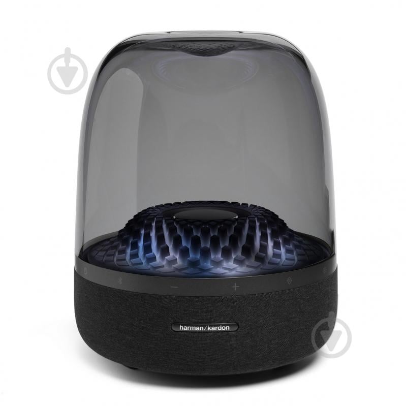 Harman kardon best sale aura harga