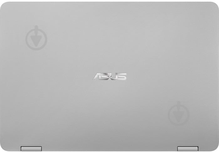 Ноутбук Asus TP401MA-EC502W 14" (90NB0IV1-M004T0) light grey - фото 15