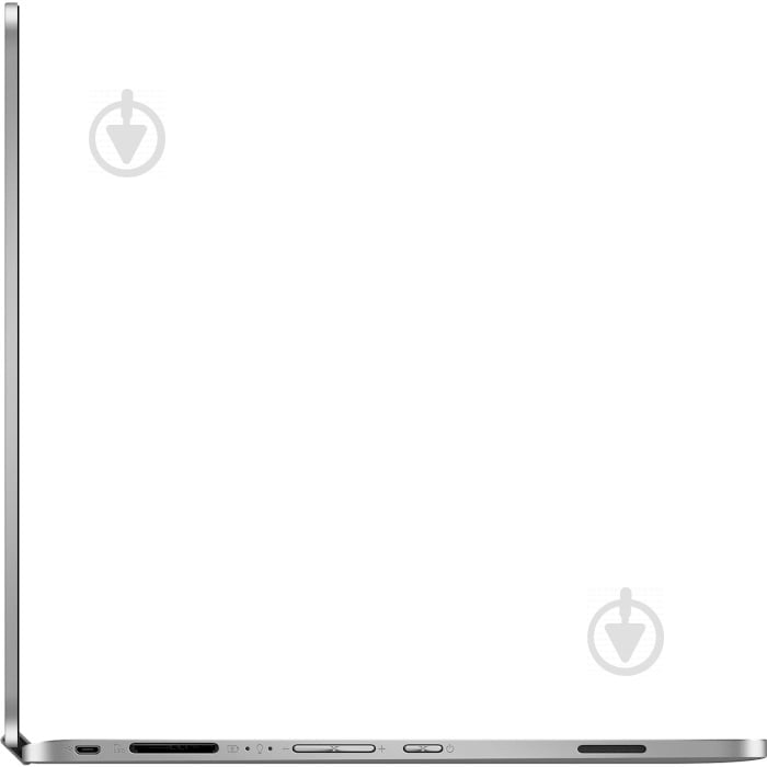 Ноутбук Asus TP401MA-EC502W 14" (90NB0IV1-M004T0) light grey - фото 12