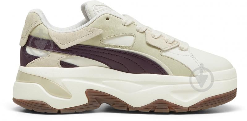 Кроссовки женские демисезонные Puma BLSTR SURREALC WNS 39839402 р.37,5 разноцветные - фото 2