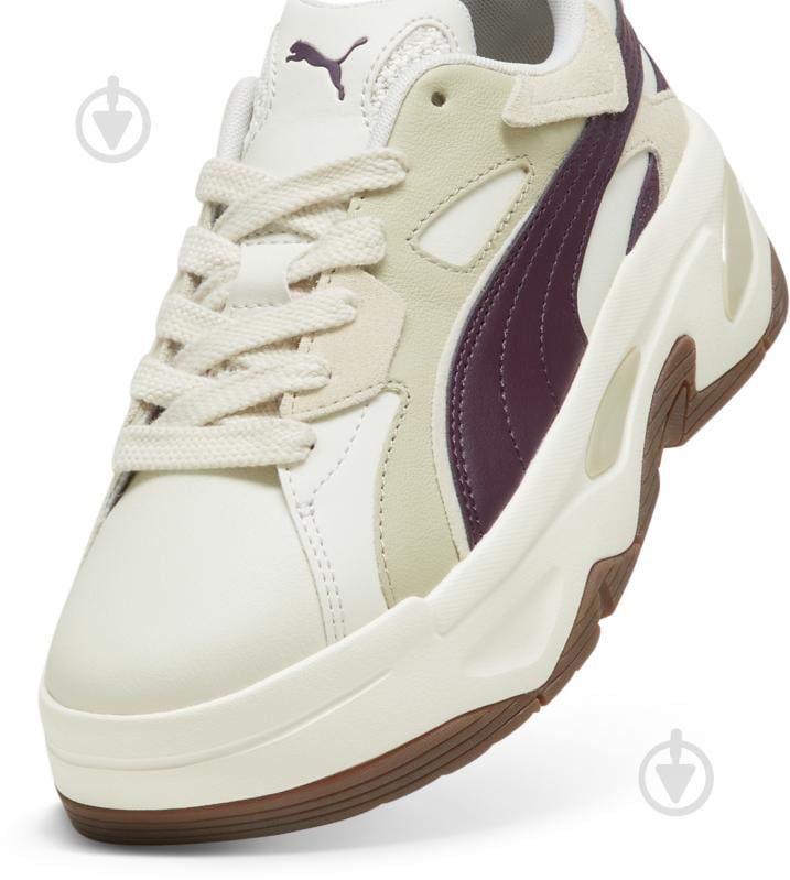 Кроссовки женские демисезонные Puma BLSTR SURREALC WNS 39839402 р.37,5 разноцветные - фото 4