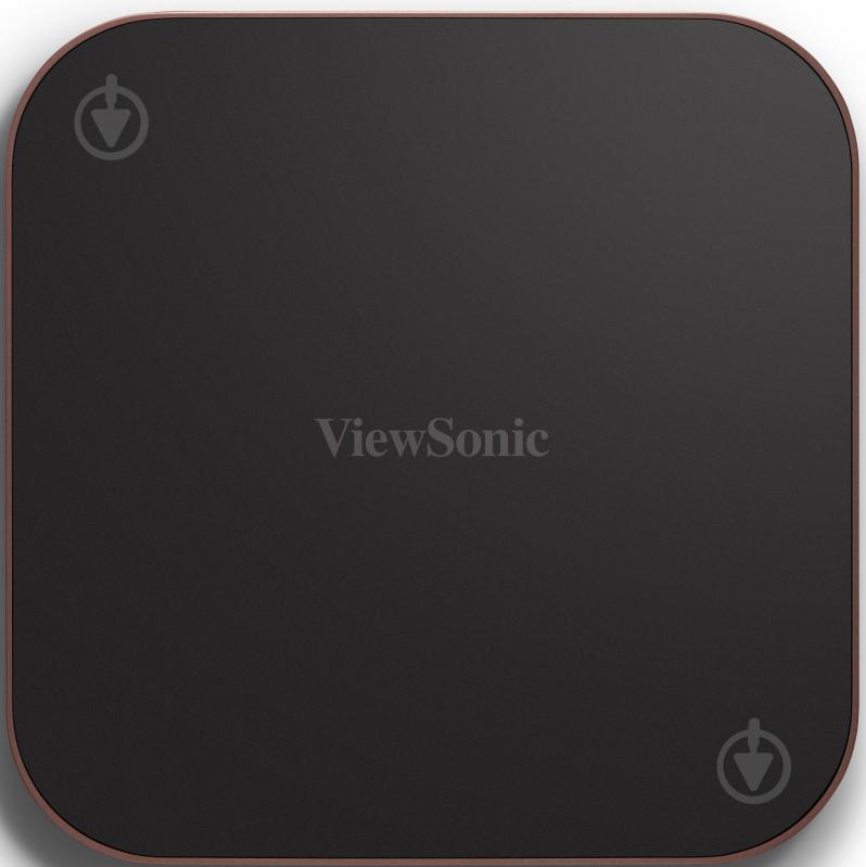 Проектор ViewSonic M2 (VS17808) - фото 17