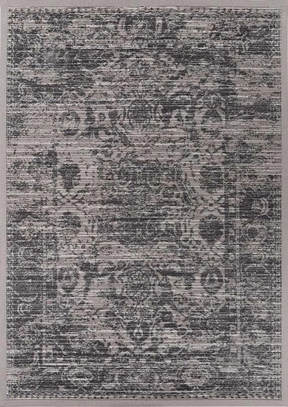 Ковер Narma Palmse LINEN 1,6x2,3 м - фото 1