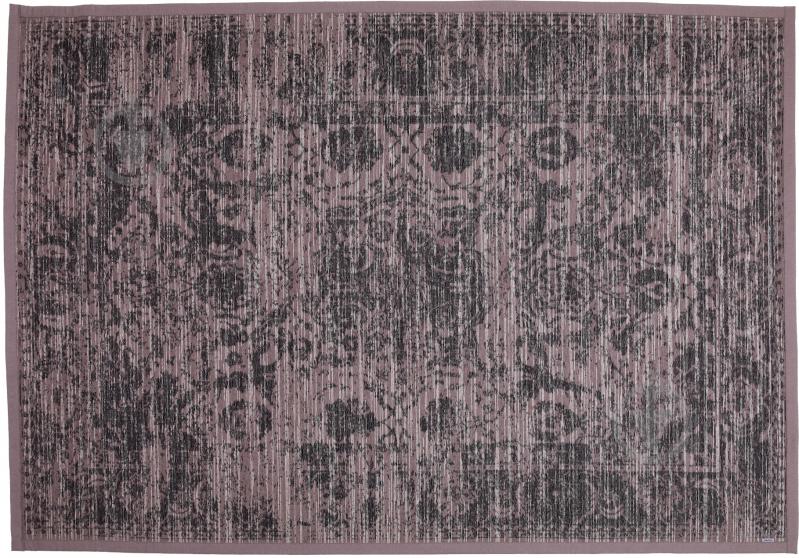 Ковер Narma Palmse LINEN 1,6x2,3 м - фото 10