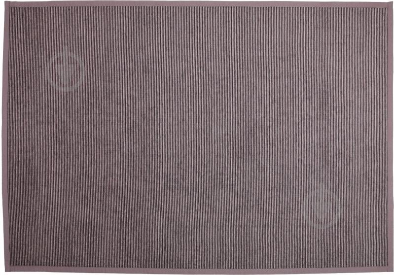 Ковер Narma Palmse LINEN 1,6x2,3 м - фото 8