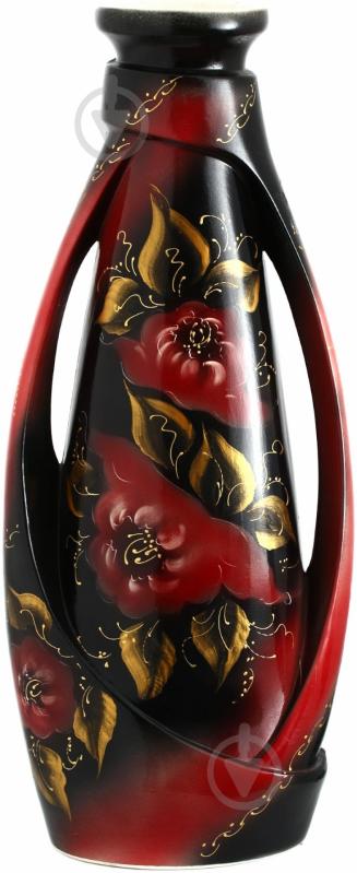 Ваза Венеция - фото 1