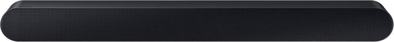 ВИТРИНА! Саундбар Samsung HW-S60D/UA - фото 1 ВИТРИНА! Саундбар Samsung HW-S60D/UA - фото 1