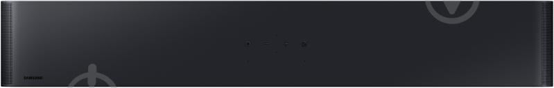 ВИТРИНА! Саундбар Samsung HW-S60D/UA - фото 2 ВИТРИНА! Саундбар Samsung HW-S60D/UA - фото 2