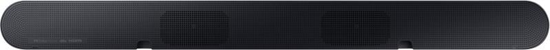 ВИТРИНА! Саундбар Samsung HW-S60D/UA - фото 4 ВИТРИНА! Саундбар Samsung HW-S60D/UA - фото 4