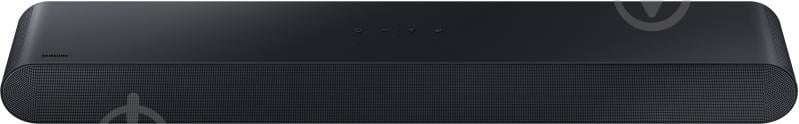 ВИТРИНА! Саундбар Samsung HW-S60D/UA - фото 6 ВИТРИНА! Саундбар Samsung HW-S60D/UA - фото 6