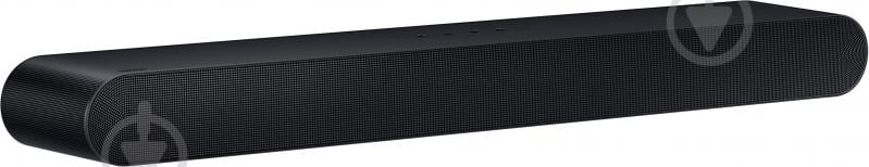ВИТРИНА! Саундбар Samsung HW-S60D/UA - фото 7 ВИТРИНА! Саундбар Samsung HW-S60D/UA - фото 7