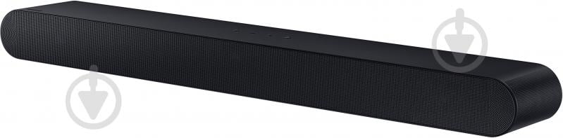ВИТРИНА! Саундбар Samsung HW-S60D/UA - фото 8 ВИТРИНА! Саундбар Samsung HW-S60D/UA - фото 8