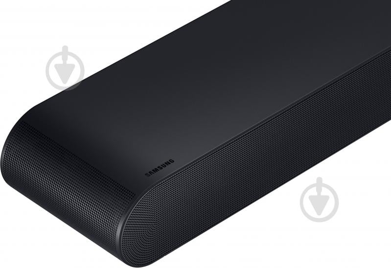 ВИТРИНА! Саундбар Samsung HW-S60D/UA - фото 9 ВИТРИНА! Саундбар Samsung HW-S60D/UA - фото 9
