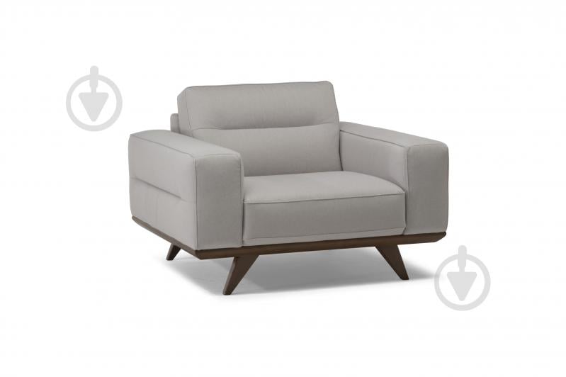 Кресло Adrenalina С006 720х102мм - фото 1