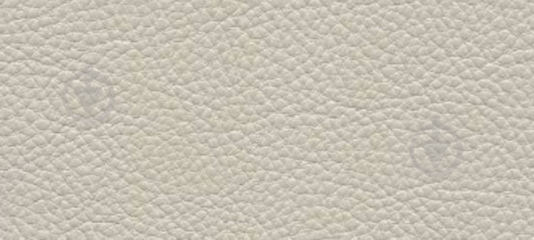 Кресло Adrenalina С006 720х102мм - фото 2