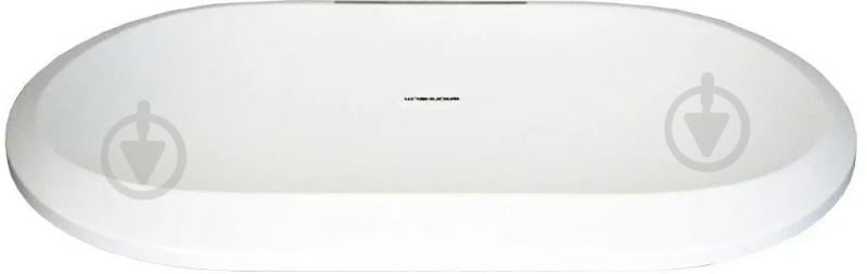 Весы Grunhelm дитячі BAES-20W - фото 4