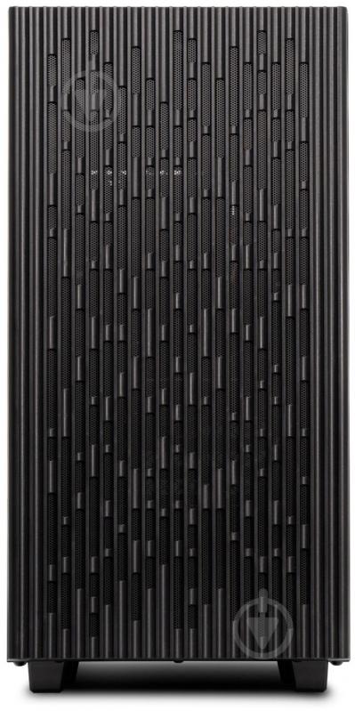 Компьютер Everest WorkStation (8050_7702) black - фото 5