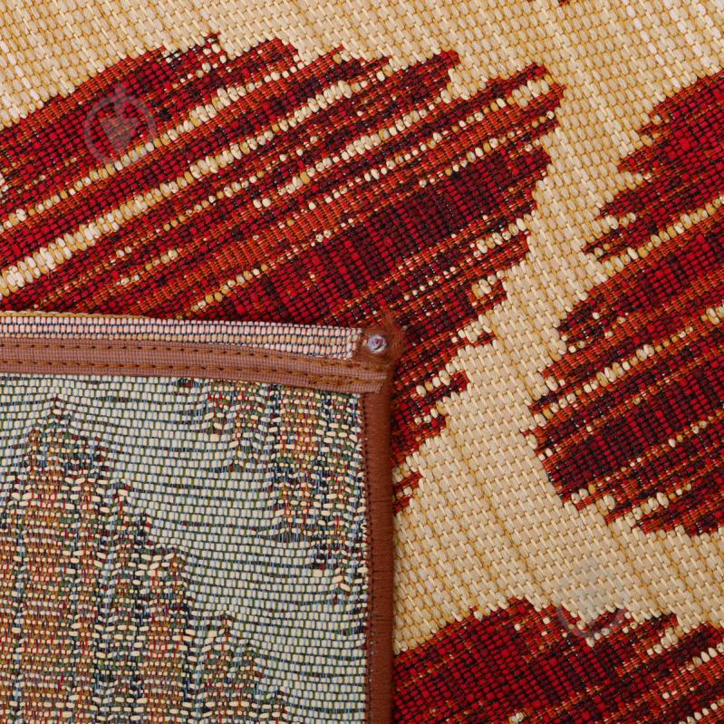 Килим Oriental Weavers Batik 1,6х2,35 м 0199 R - фото 2