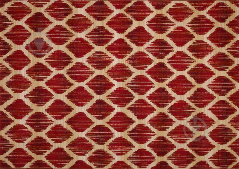 Килим Oriental Weavers Batik 1,6х2,35 м 0199 R - фото 1